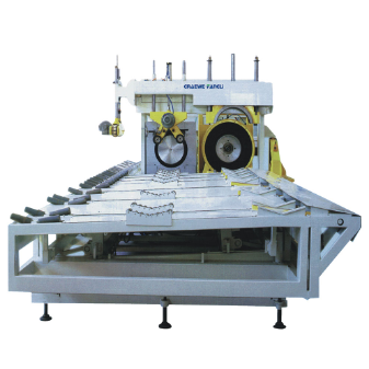 Cara Menggunakan Mesin Belling PVC