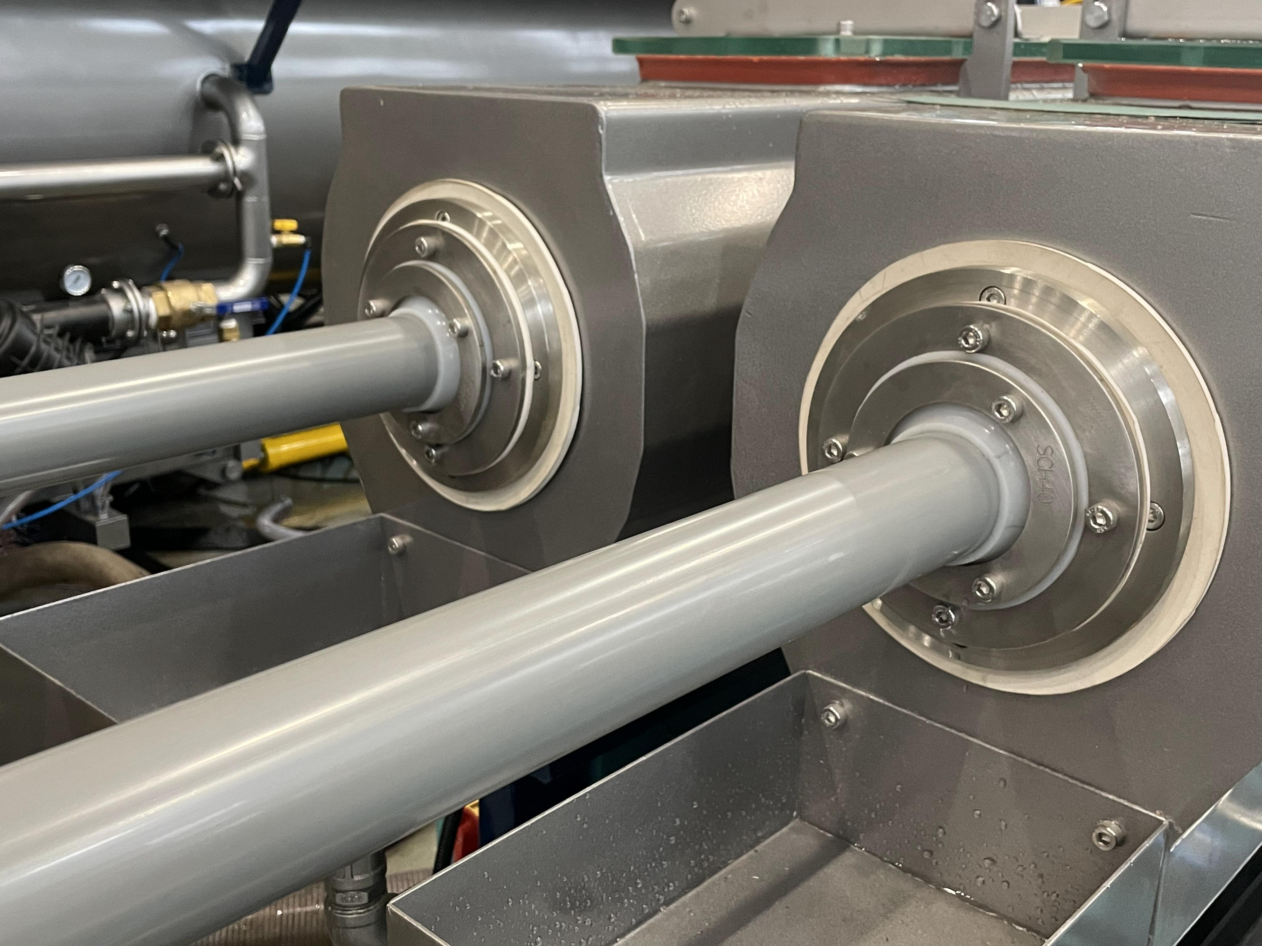 Petua teratas untuk penyemperitan