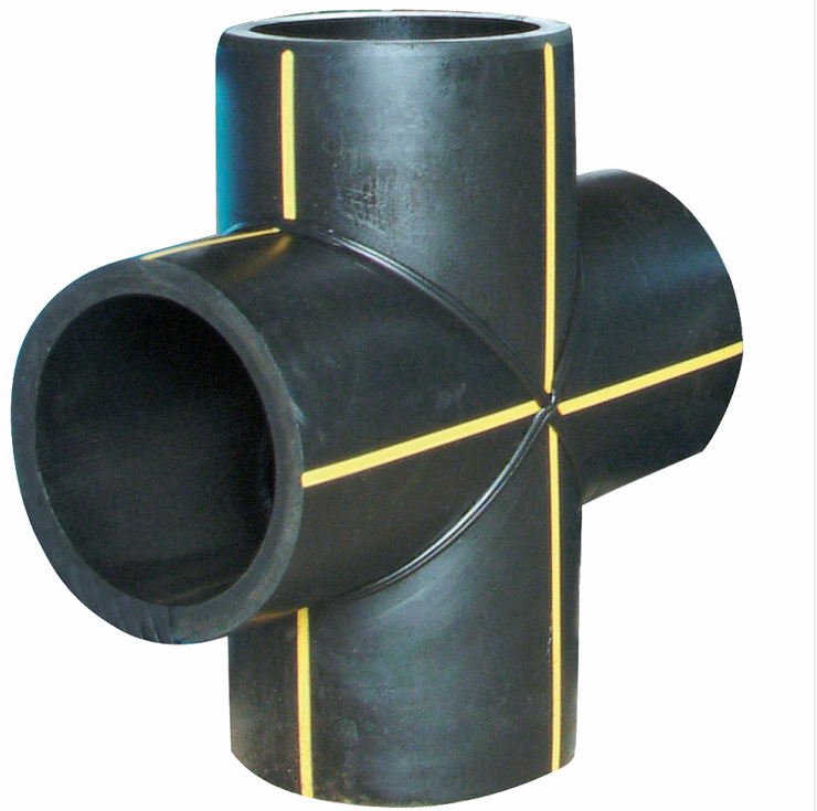 Analisis Kecacatan Dan Titik Kawalan Kualiti Kimpalan Cair Panas Paip PE