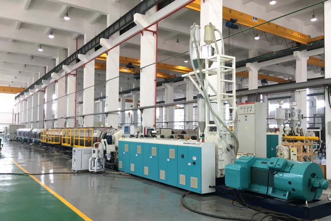 Popularisasi Sains pada 9 Topik Teknikal Profesional Berkenaan Fungsi dan Konfigurasi Extruder